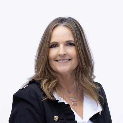 Michele Ballert